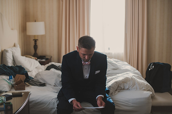 groom-64