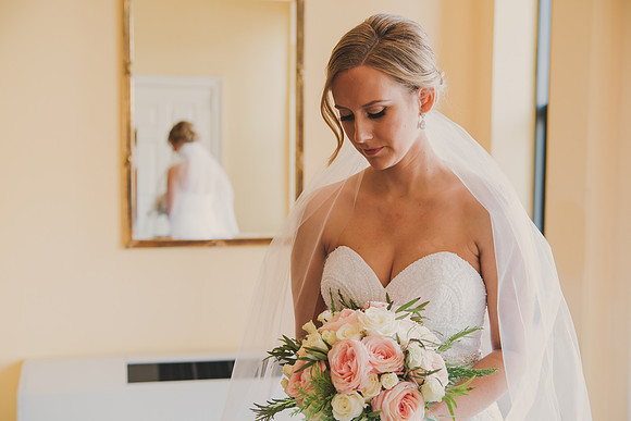 bride-181