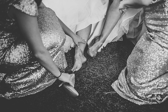 bride-171
