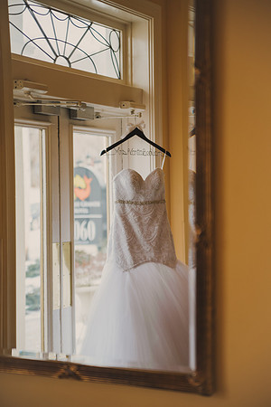 bride-20