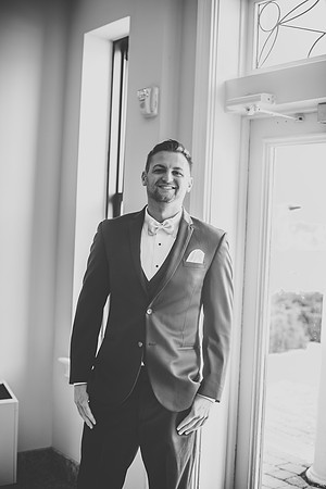 groom-68