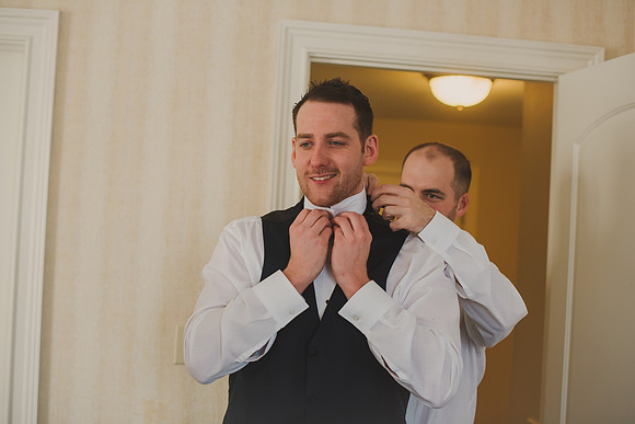 groom-42