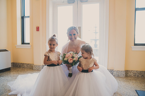 bride-217