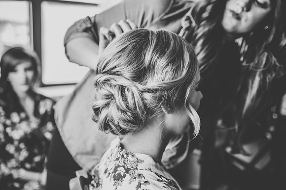 bride-38
