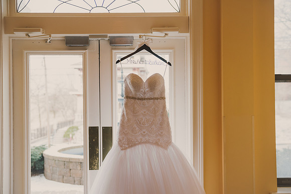 bride-17