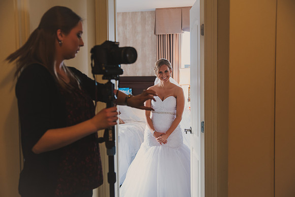 bride-148