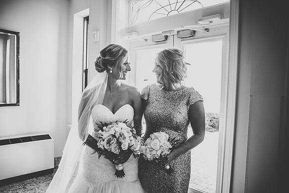 bride-207