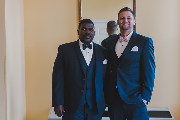 groom-79