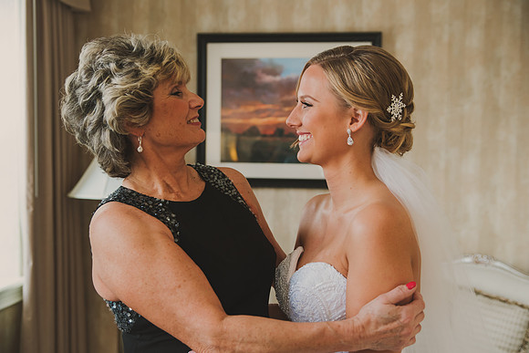 bride-163