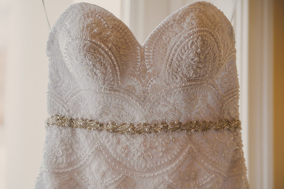 bride-24