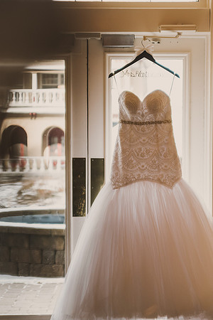 bride-27