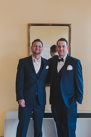 groom-76
