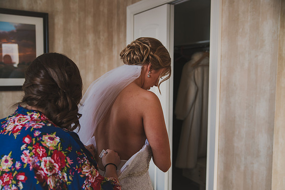 bride-135