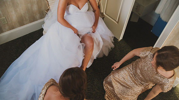bride-170