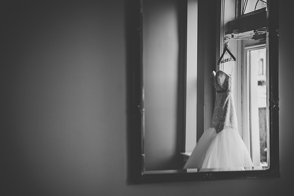 bride-19