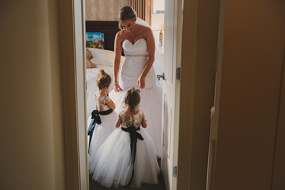 bride-149