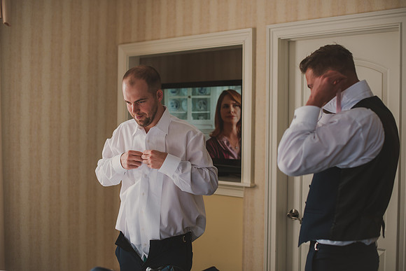 groom-38