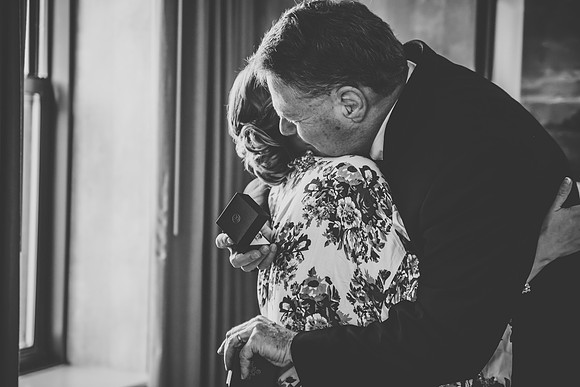 bride-105