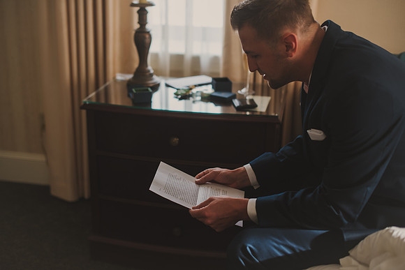 groom-62
