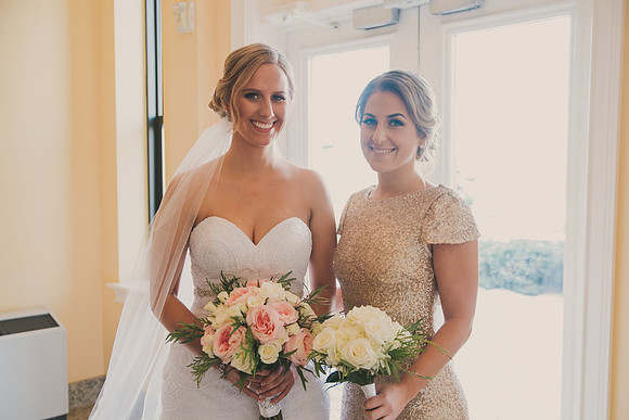 bride-197