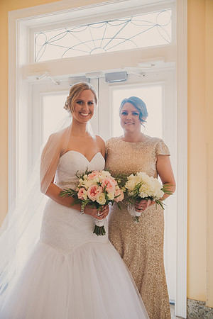 bride-213