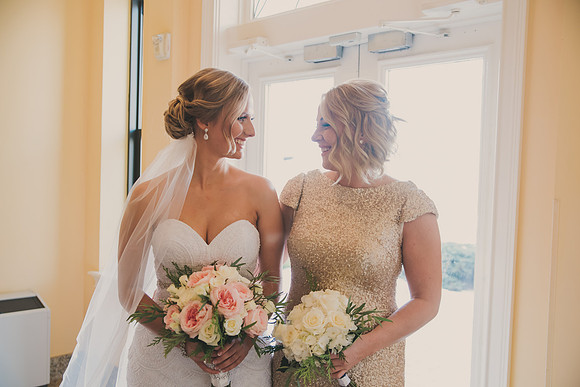bride-206