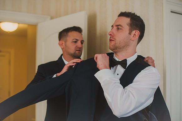 groom-50