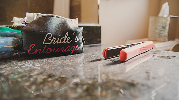 bride-92