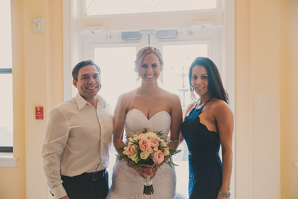 bride-220