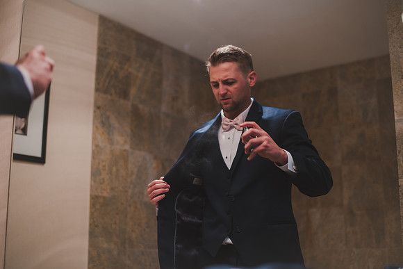 groom-54