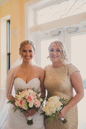 bride-205