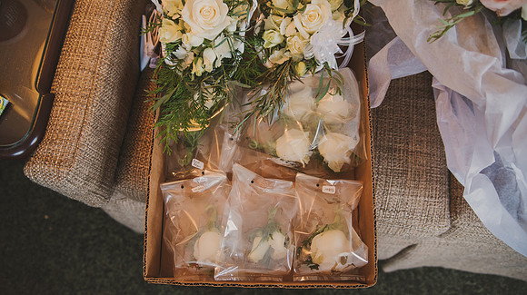 bride-45