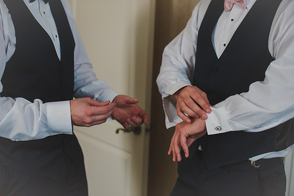groom-44