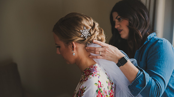 bride-119