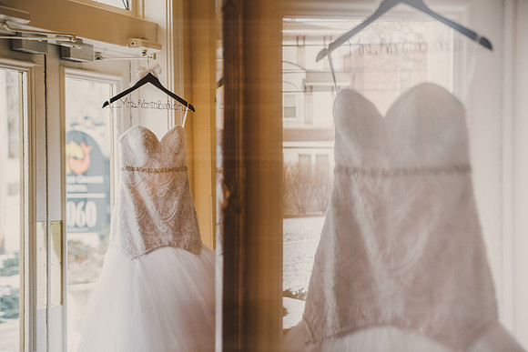 bride-21