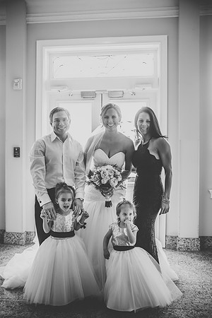bride-223