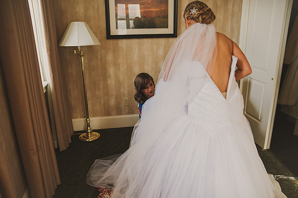 bride-133