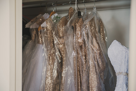 bride-107