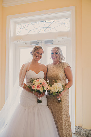 bride-202