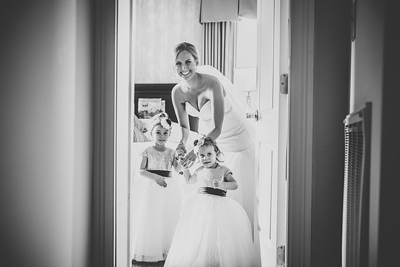 bride-151