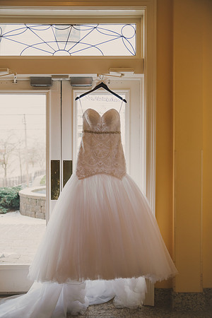 bride-15