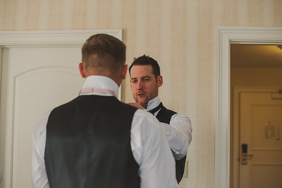 groom-40