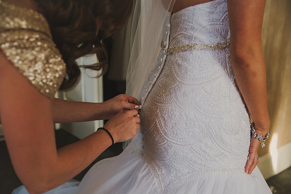 bride-165