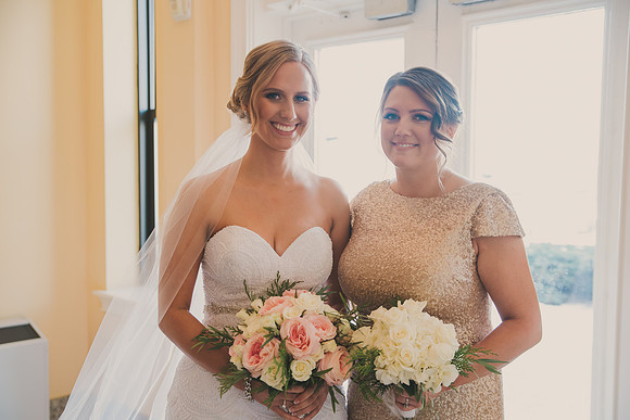 bride-208