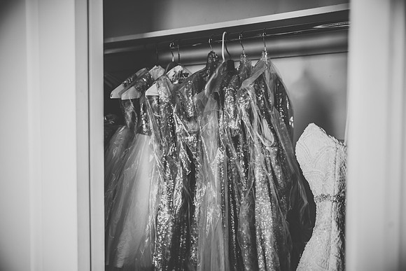 bride-108