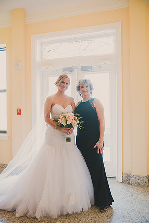 bride-224