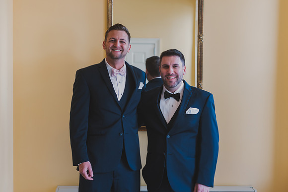 groom-73