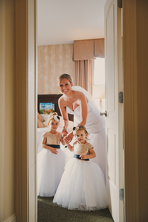 bride-152