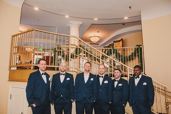 groom-82