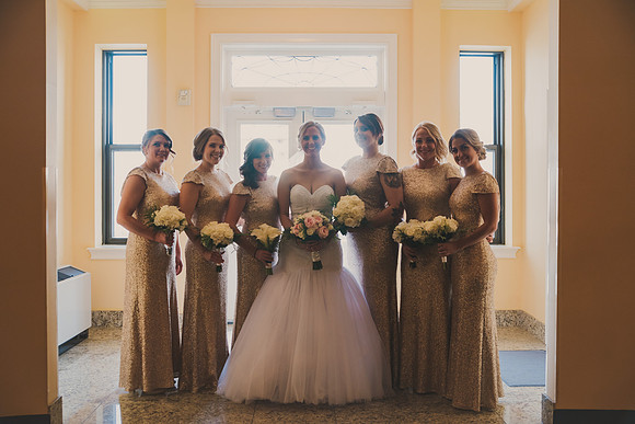 bride-226